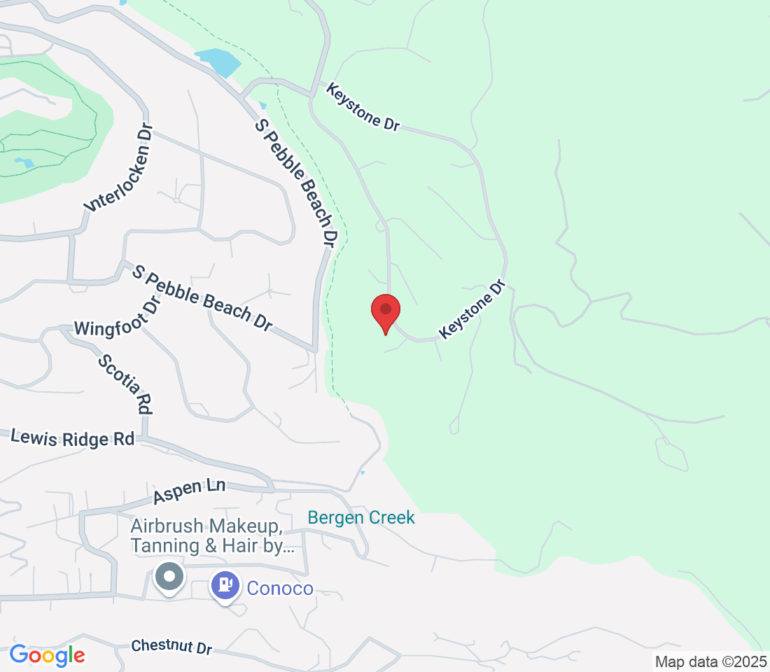 29433 Firethorne Ct, Evergreen, CO 80439, USA