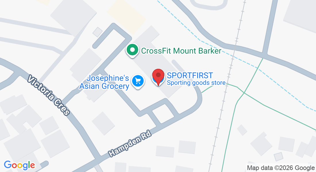 2A Hampden Rd, Mount Barker SA 5251, Australia