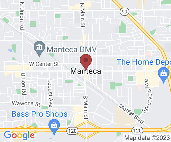 Manteca, CA, USA