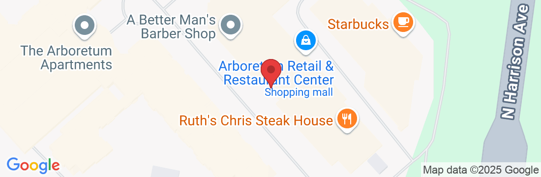 2032 Renaissance Park Pl, Cary, NC 27513, USA