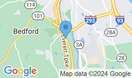258 S River Rd, Bedford, NH 03110, USA