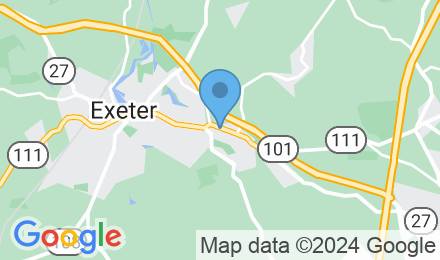 9 Hampton Rd suite 2, Exeter, NH 03833, USA