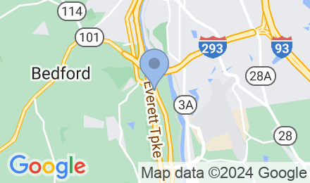 258 S River Rd, Bedford, NH 03110, USA