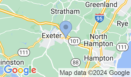 9 Hampton Rd suite 2, Exeter, NH 03833, USA