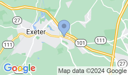 9 Hampton Rd suite #2, Exeter, NH 03833, USA