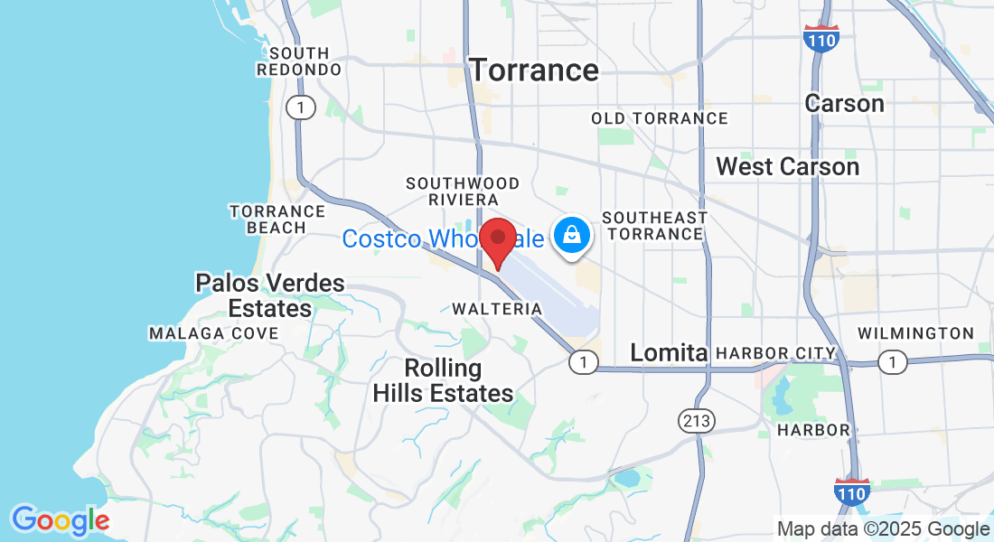 3481 Airport Dr # 100, Torrance, CA 90505, USA