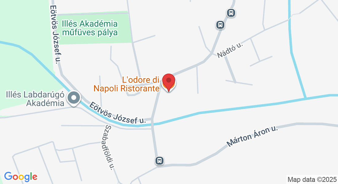 Szombathely, Ernuszt Kelemen u. 4, 9700 Magyarország