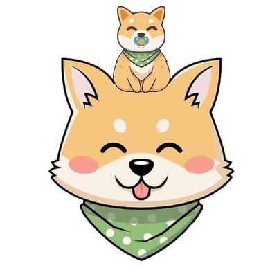 Papa Shiba