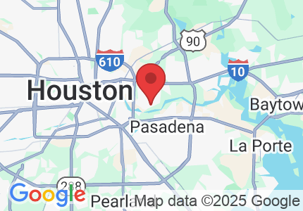 Galena Park, TX, USA