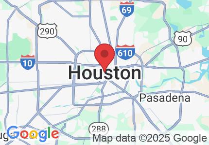 Houston, TX, USA