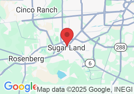 Sugar Land, TX, USA
