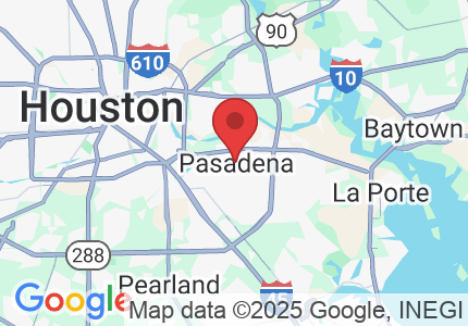 Pasadena, TX, USA