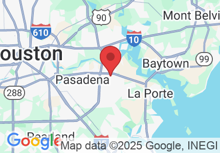 Deer Park, TX, USA