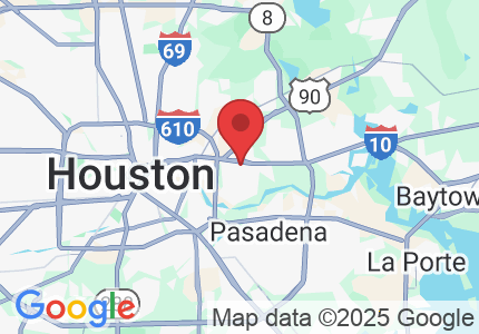 Jacinto City, TX, USA
