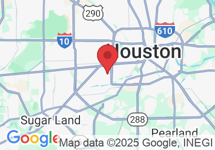 Bellaire, TX 77401, USA