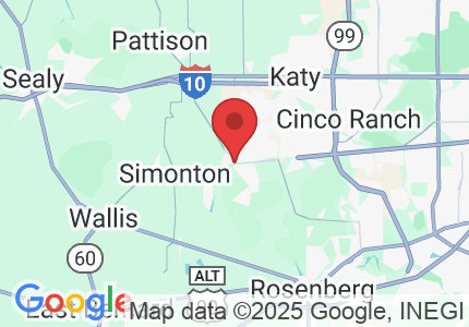 Fulshear, TX, USA