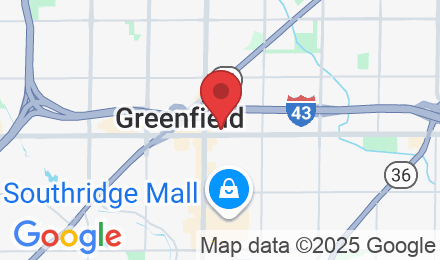 7330 W Layton Ave, Milwaukee, WI 53220, USA