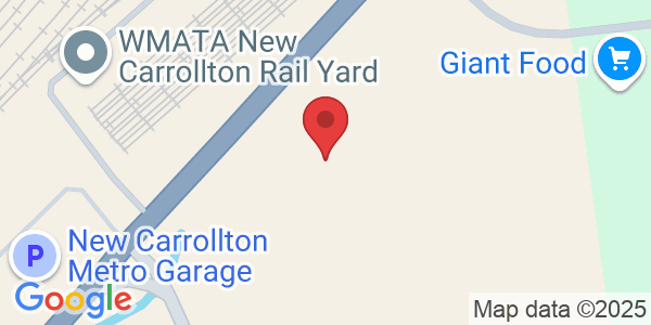 4301 Garden City Dr suite 303, North Englewood, MD 20785, USA