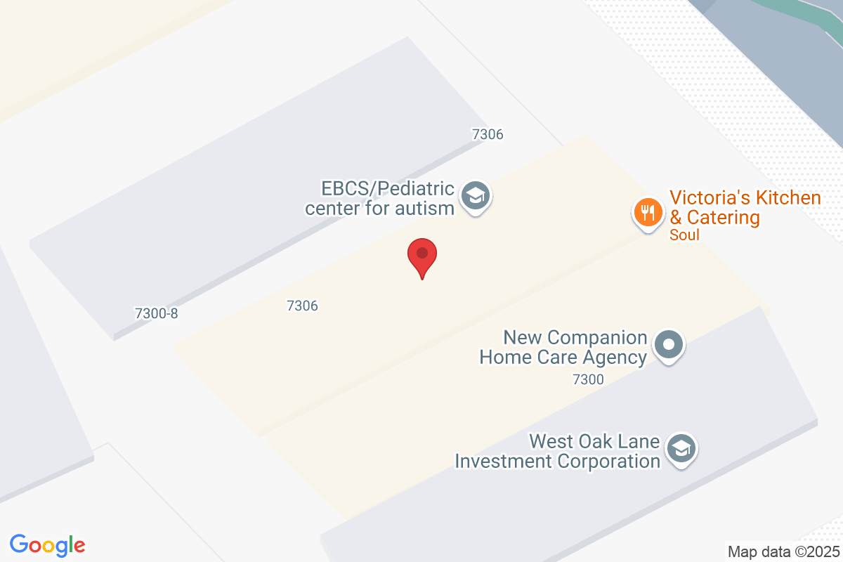 7304 Ogontz Ave, Philadelphia, PA 19138, USA