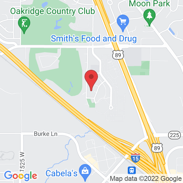 1073 W Aberdeen Cir, Farmington, UT 84025, USA