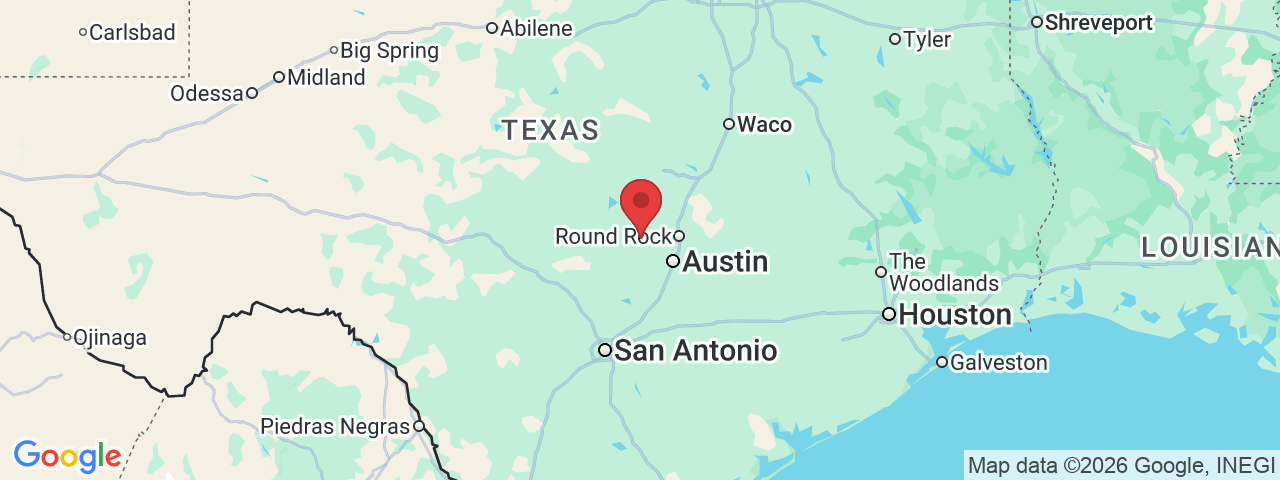 1017 Indian Mound Rd, Spicewood, TX 78669, USA