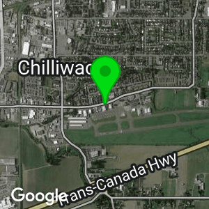 46190 Airport Rd Unit B, Chilliwack, BC V2P 1A5, Canada