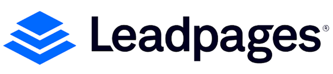 Salon Leadpages Landing Page Websites