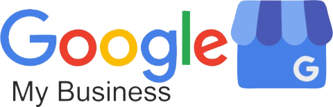 Google My Business for auto repair shops