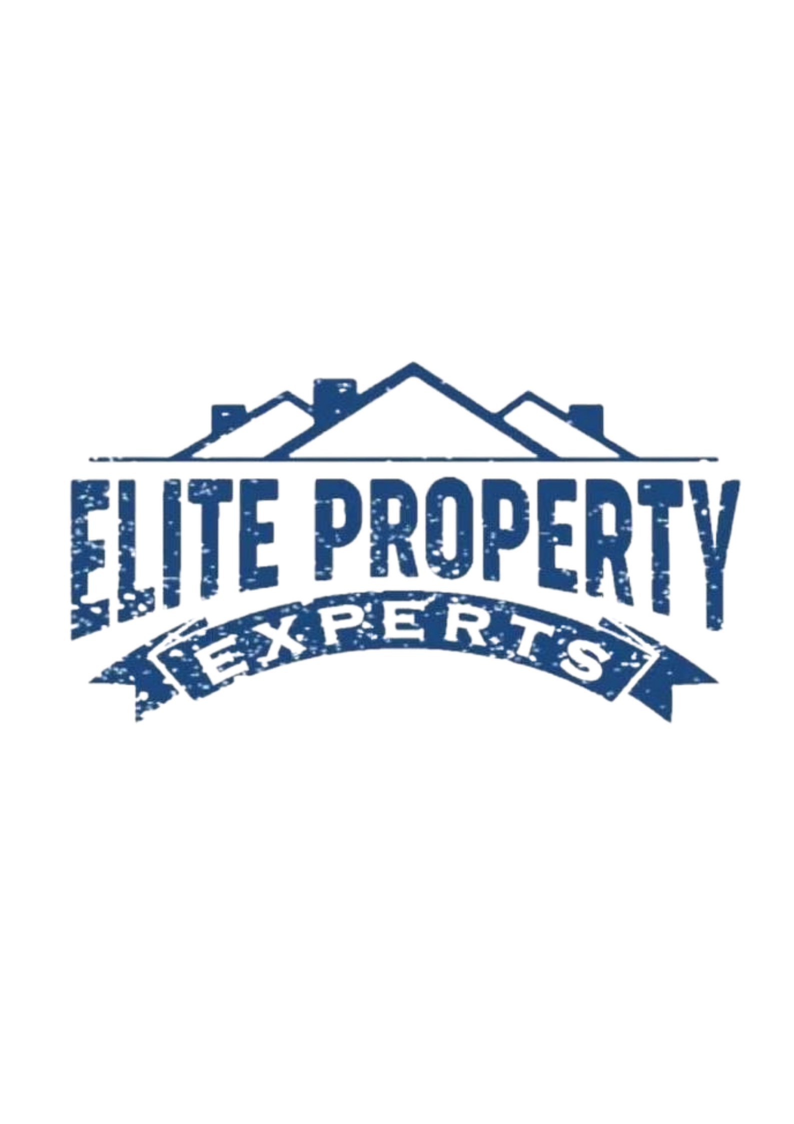 Home Elite Property Experts