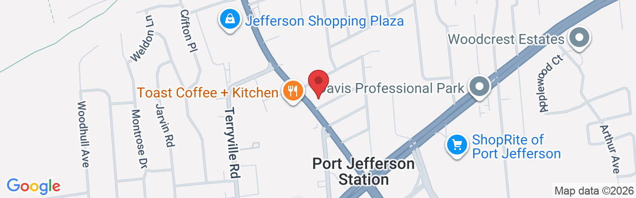 651 NY-112, Port Jefferson Station, NY 11776, USA