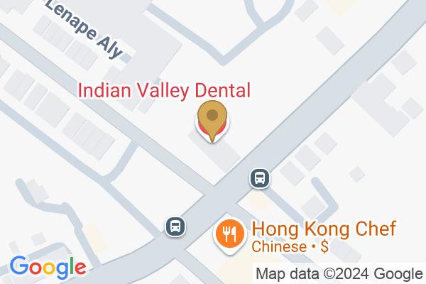 601 E Broad St #200, Souderton, PA 18964, USA