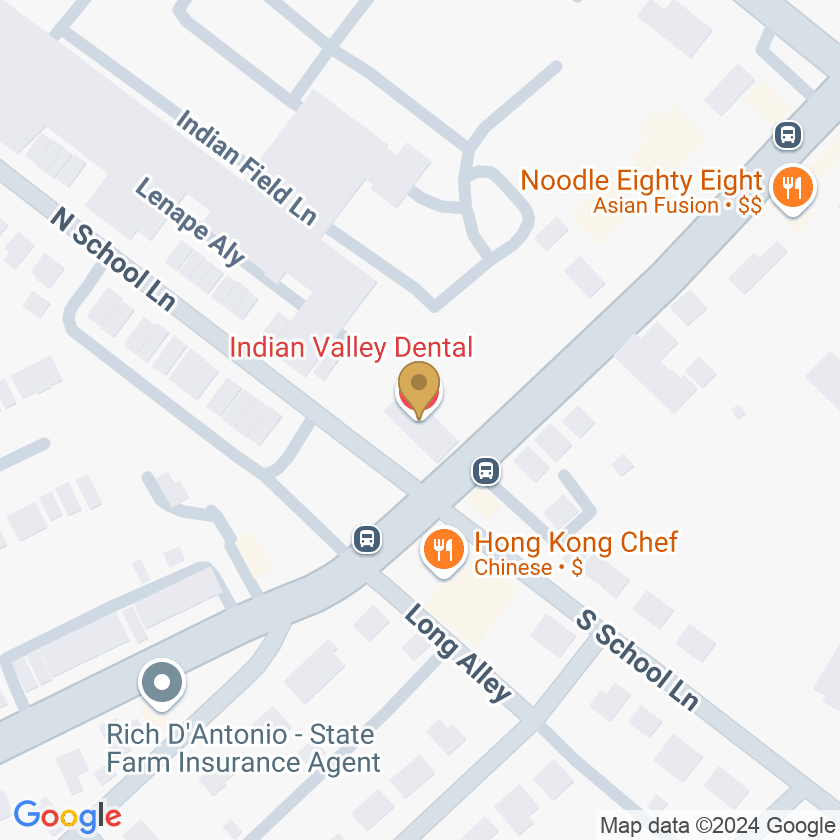 601 E Broad St #200, Souderton, PA 18964, USA