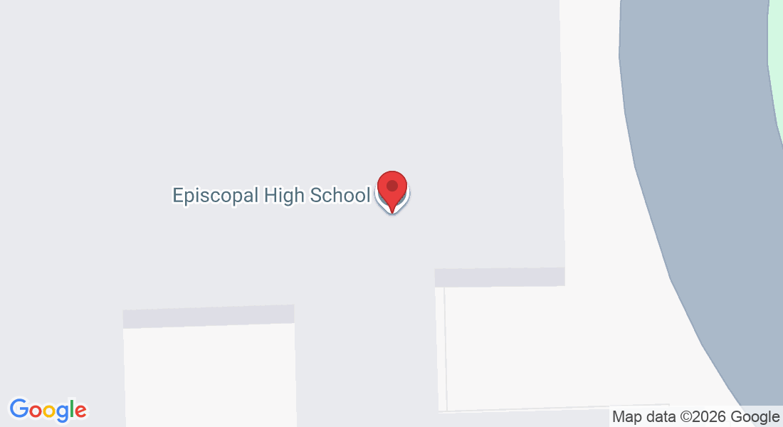 1200 N Quaker Ln, Alexandria, VA 22302, USA