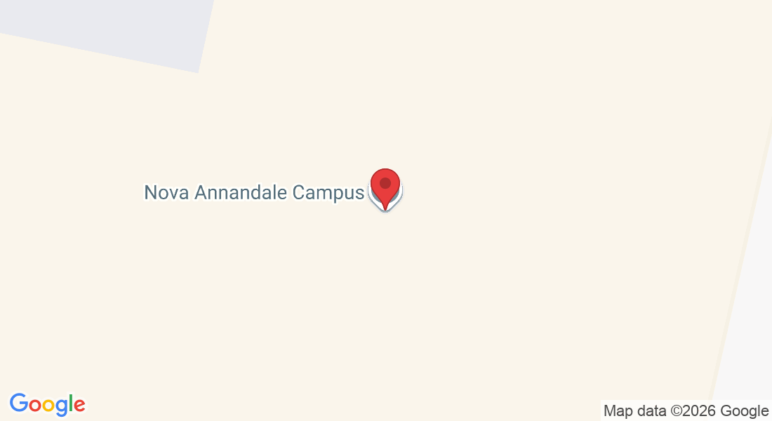 8333 Little River Turnpike, Annandale, VA 22003, USA