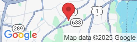6601 Telegraph Rd, Alexandria, VA 22310, USA