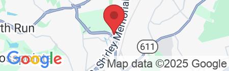 7890 Backlick Rd, Springfield, VA 22150, USA