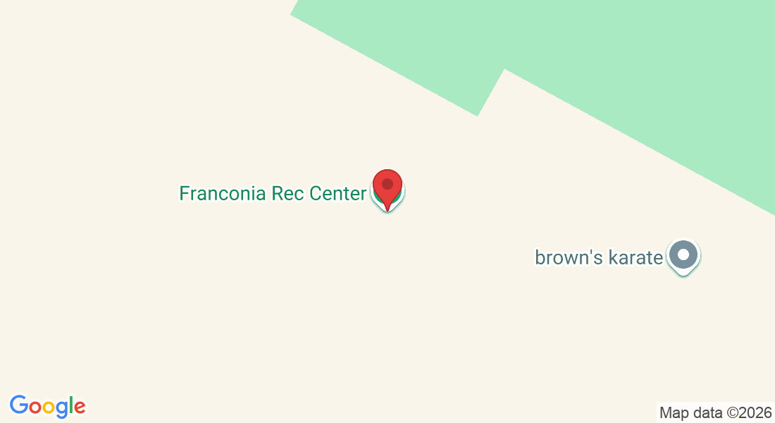 6601 Telegraph Rd, Alexandria, VA 22310, USA