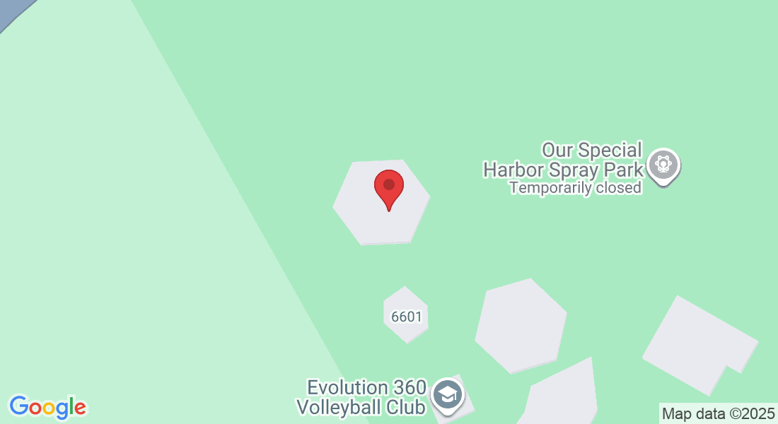 6601 Telegraph Rd, Alexandria, VA 22310, USA