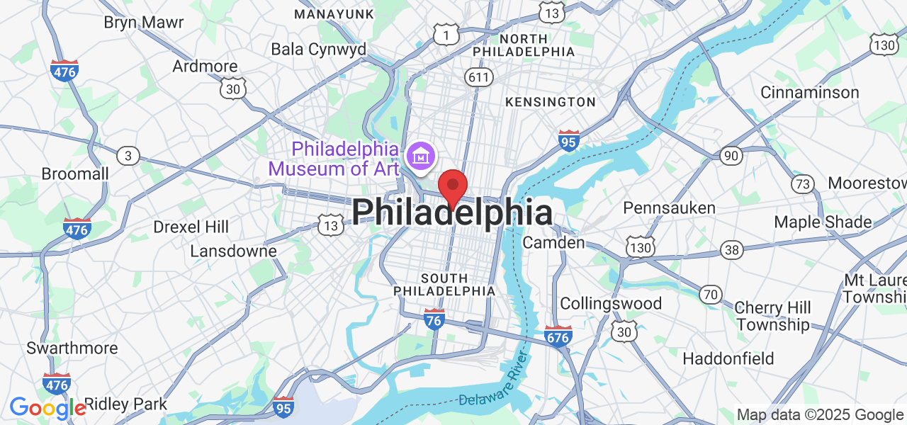 Philadelphia, PA, USA