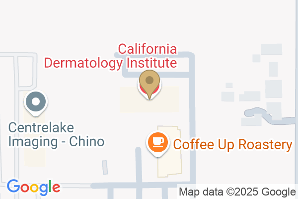 5632 Philadelphia St #305, Chino, CA 91710, USA