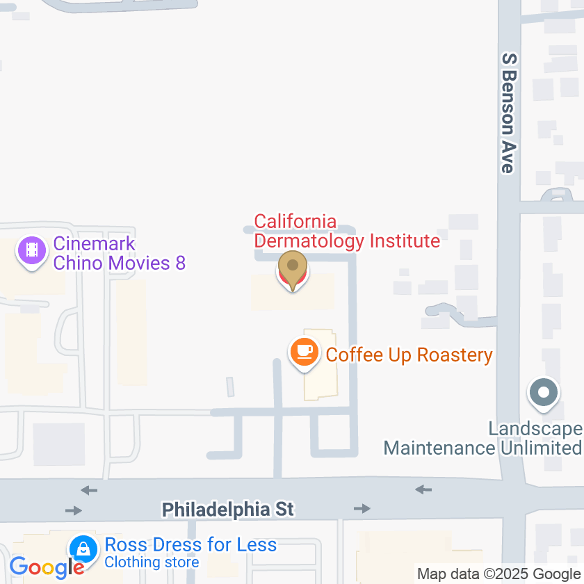 5632 Philadelphia St #305, Chino, CA 91710, USA