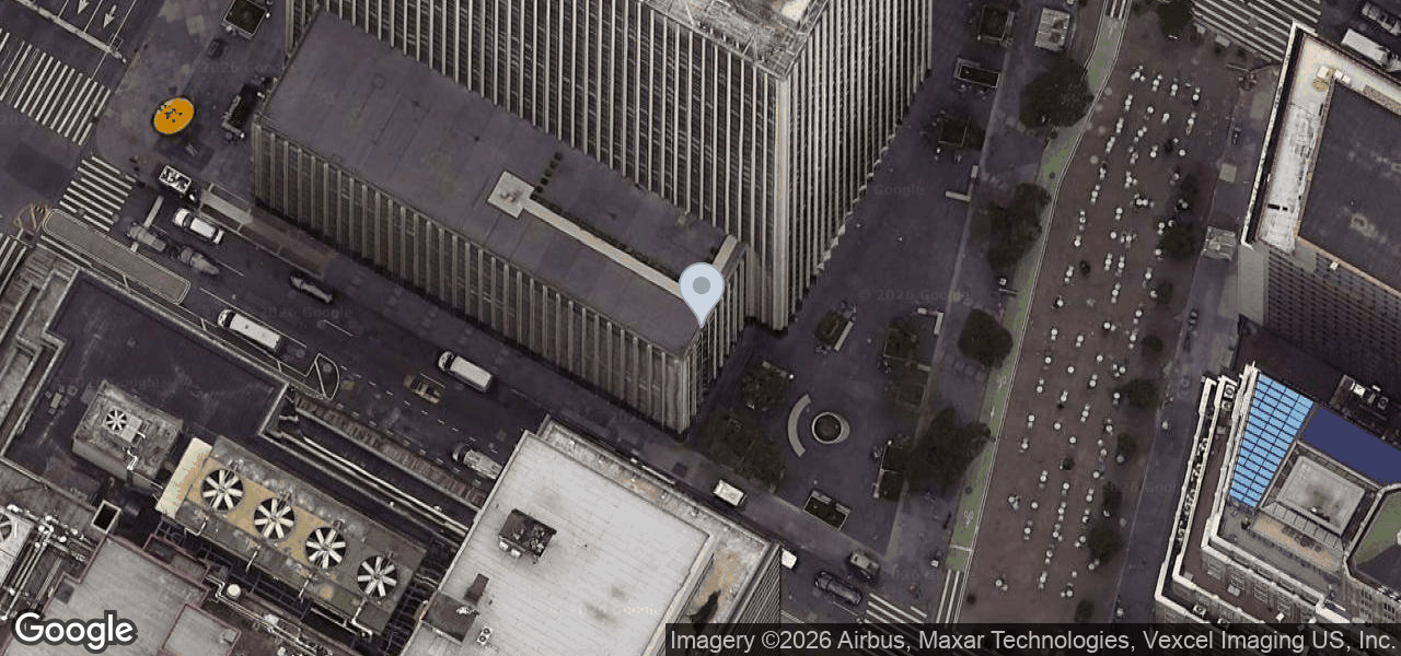 1411 Broadway, New York, NY 10018, USA