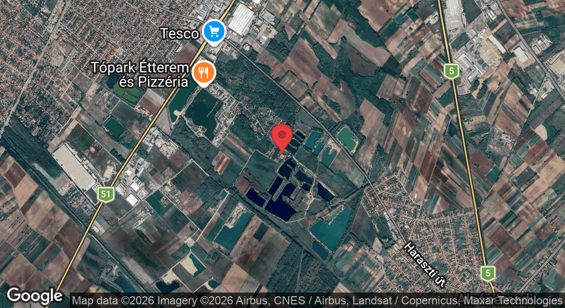 Dunaharaszti, Levél u., 2330 Magyarország