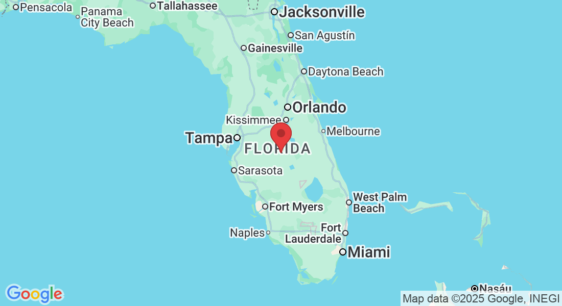 Florida, EE. UU.