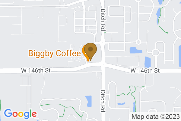 1509 S Waterleaf Dr, Westfield, IN 46074, USA