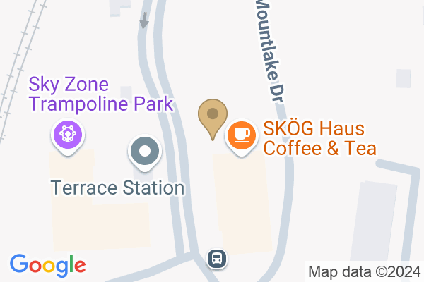 24015 Van Ry Blvd Ste 500, Mountlake Terrace, WA 98043, USA