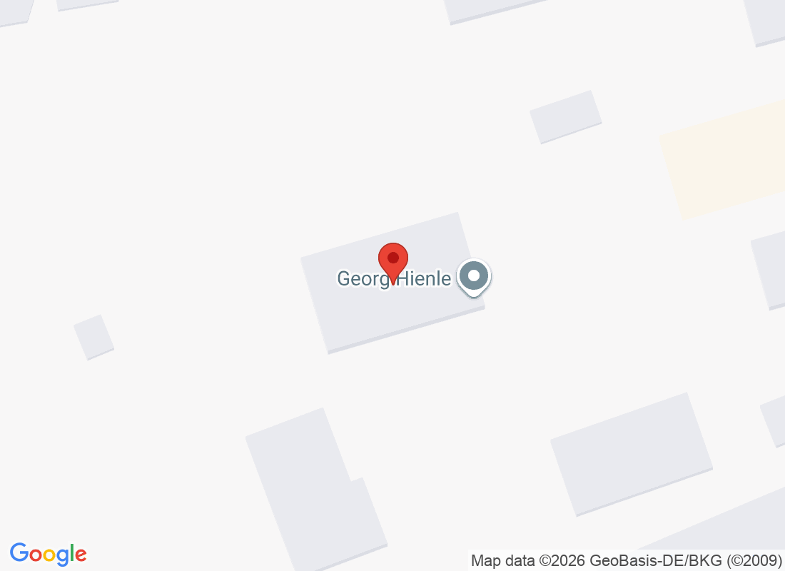 Uzstraße 21B, 86465 Welden, Deutschland