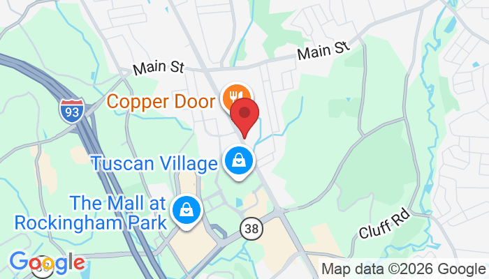 57 S Broadway, Salem, NH 03079, USA