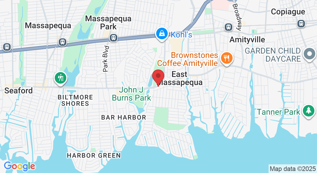 5254 Merrick Rd suite 1, Massapequa, NY 11758, USA