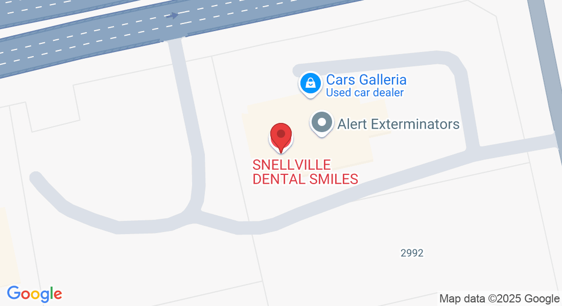 2992 Main St W #100A, Snellville, GA 30078, USA